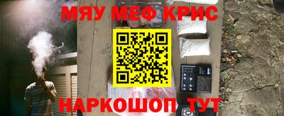 не бодяженный Бузулук