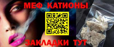 не бодяженный Бузулук
