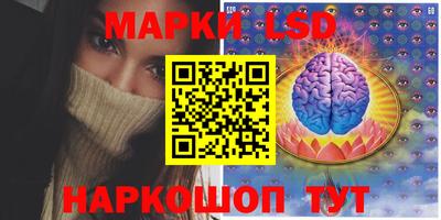 apvp Бугуруслан