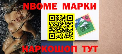 не бодяженный Бузулук