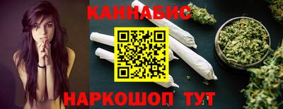 apvp Бугуруслан