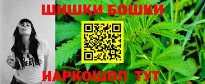 не бодяженный Бузулук