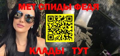 не бодяженный Бузулук