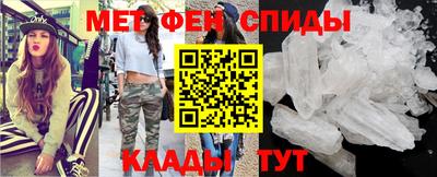 не бодяженный Бузулук